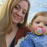 Penny johnson - @penny.freeland2 - Instagram