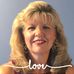 Penny Proffit Freeland - Facebook