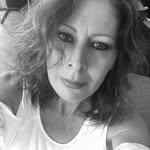 Penny Freer - @pennybob - Instagram