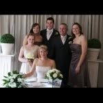 Penny Freer - @minniepoppet - Instagram