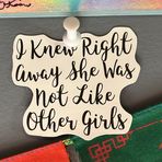Penny Freer - Facebook