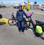 Penny Freer - Facebook