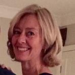 Penny Freer - Facebook