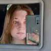 penny🫶 - @penny_free_ - TikTok