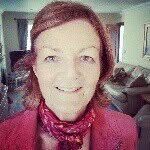 @pennyfreer - Instagram