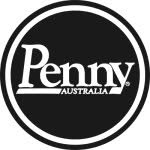 Pennyfreerunning - @pennyfreerunning - Instagram
