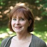 Maureen Penny Friedman - @maureenpennyfriedman - Instagram