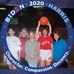 Penny Freedman - Facebook