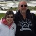 Penny Friedman - Facebook