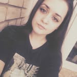Лера - @pennyfriedman6593 - Instagram