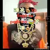 PennyFriedman - @karsofdjkxu - TikTok