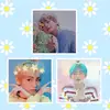 (~ᗩᖇᗰƳ~) ❤️🥰 - @pennyfunke - TikTok