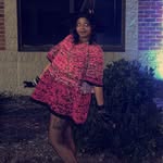 Ashley/Pennylane - @pennyforyafunk - Instagram