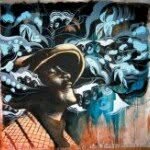 Boris Rodriguez Rodriguez - @pennyfunk - Instagram