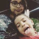 Paulo Victor Lima - @pv_pennyfunk - Instagram
