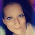 Pbf Lang - @pennyfunk01 - Instagram