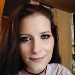 Penny Brashears Funk - @pdfunk_618 - Instagram