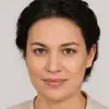 Penny Funk417 - @pennyfunk2 - TikTok