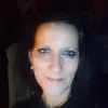Penny Funk87 - @pennyfunk618 - TikTok