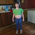 Penny Funk - Facebook