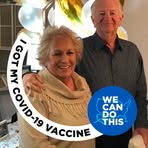 Penny Funk - Facebook