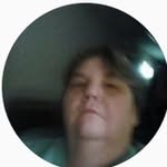 Penny Funk - @funlkpenny - Instagram