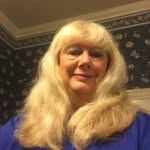Penny Funk - @pennyfunk1 - Instagram