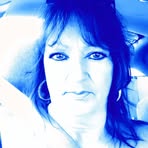 Penny Funk - Facebook