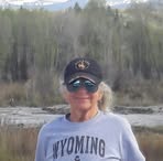 Penny Funk - Facebook