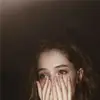 Penny Funk - @regtiokgmag - TikTok