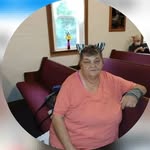 Penny Funk - @funk6450 - Instagram