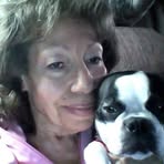 Penny Funk - Facebook