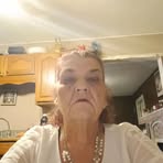 Penny Funk - Facebook