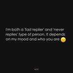 Penny Funk - @pennyfunk4life - Instagram