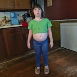 Penny Funk - @funkpenny - Instagram