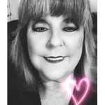 Penny Funk - @pfunk1 - Instagram