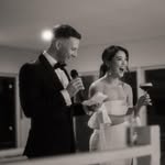 Penny Funk - @pennyfunk_ - Instagram