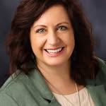 Penny Funk - @rnpen2005 - Instagram