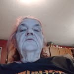 Penny funk - @penny88042 - Instagram