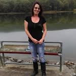 Penny Funkhouser - @funkhouserpenny - Instagram