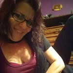 penny funkhouser - @pennyfunkhouser13 - Instagram