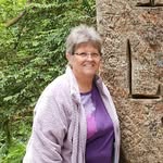 Penny Funkhouser - @penny.funkhouser - Instagram
