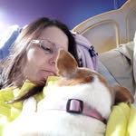Penny Funkhouser - @penny.funkhouser.58 - Instagram