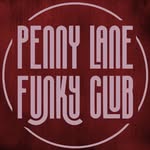 Penny Lane Funky Club - @pennylane.funkyclub - Instagram
