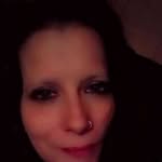 Penny Lang Brashears - @pennyfunk618 - Instagram