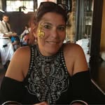 Penny Martin Funk - @penny_n_ken - Instagram