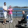 pennyfunkhouser31 - @pennyfunkhouser31 - TikTok