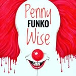 PennyFunko - @pennyfunko - Instagram