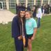Penny Ann Meyers-Furman - Facebook