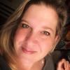 Penny Fairman - @pennyfairman - TikTok